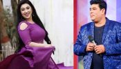 ডনের গানে নাচবেন অপু বিশ্বাস