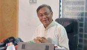 উদভ্রান্তের মতো কথা বলা এখন বিএনপির মজ্জাগত: তথ্যমন্ত্রী
