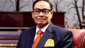 এরশাদের মৃত্যুবার্ষিকী বৃহস্পতিবার, নানা কর্মসূচি জাপার