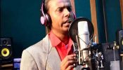 হিরো আলম মানহানিকর কন্টেন্ট তৈরি করবেন না
