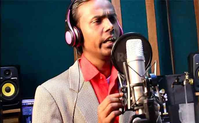হিরো আলম মানহানিকর কন্টেন্ট তৈরি করবেন না