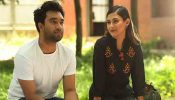 মেহজাবীনের সঙ্গে সম্পর্কে জড়িয়েছেন জোভান