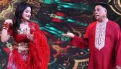 নিজেই লিখেছেন, ঈদে ৯ গান শোনাবেন মাহফুজুর রহমান