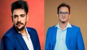 অনন্য মামুনকে সামনে পেলে কানধরে উঠবস করাব