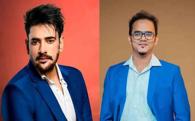 অনন্য মামুনকে সামনে পেলে কানধরে উঠবস করাব