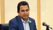 কৃত্রিমভাবে ডলারের দাম বাড়ানোর চেষ্টা করা হলে ব্যবস্থা