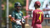 ওয়ানডেতে ভালো করার কারণ ব্যাখ্যা করলেন তামিম