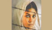 যুক্তরাজ্যে পিয়ার ‘ছিটমহল’