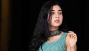 পড়শীর মুখে অস্ত্রোপচার, সেলাই পড়েছে তিনটি