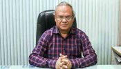 শ্রীলঙ্কার মতো বাংলাদেশেও একটি পরিবার আধিপত্য প্রতিষ্ঠা করেছে: বিএনপি