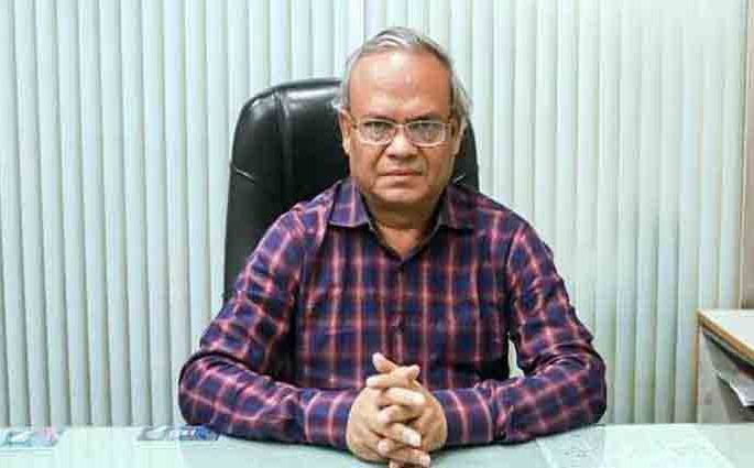 শ্রীলঙ্কার মতো বাংলাদেশেও একটি পরিবার আধিপত্য প্রতিষ্ঠা করেছে: বিএনপি