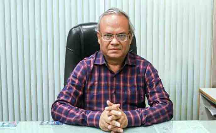 শ্রীলঙ্কার মতো বাংলাদেশেও একটি পরিবার আধিপত্য প্রতিষ্ঠা করেছে: বিএনপি