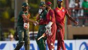 এক ম্যাচ হাতে রেখেই সিরিজ জিততে চায় বাংলাদেশ