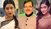 পরীমণি ও হানিফ সংকেতের পর এবার মেহজাবীন