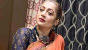 বাচ্চারা জানে না টুটুল বিয়ে করেছে, আমিও জানাতে চাই না