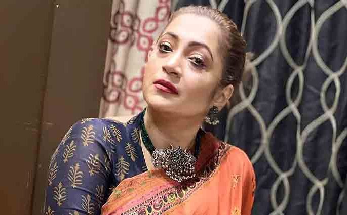 বাচ্চারা জানে না টুটুল বিয়ে করেছে, আমিও জানাতে চাই না