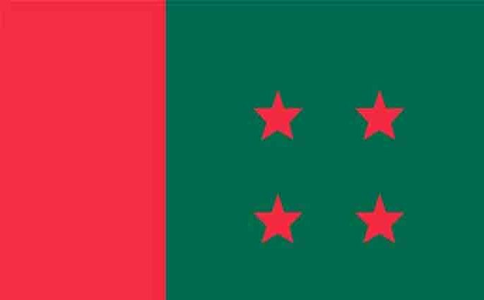 নির্বাচনী চিন্তা নিয়ে এলাকায়