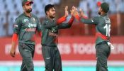 অধিনায়ক তামিমের সাফল্যের কারণ জানালেন মিরাজ
