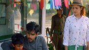 সিয়াম-পরীর ছবি ছাড়পত্র পেল, এ বছরই মুক্তি