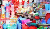 ঝুলে গেছে প্লাস্টিক শিল্পনগরী প্রকল্প