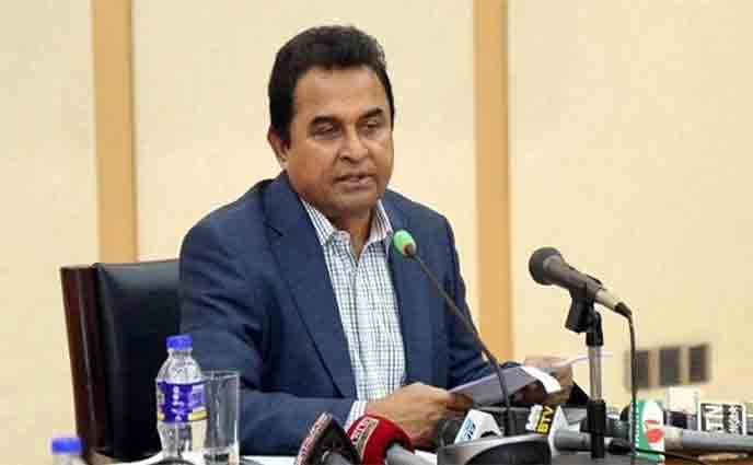 দু-এক মাসের মধ্যে মূল্যস্ফীতি স্বাভাবিক হবে