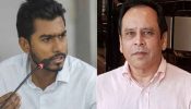 সরকার মানুষ হত্যার পৈশাচিক উৎসবে মেতেছে: গণঅধিকার পরিষদ