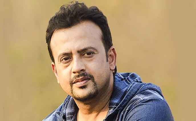 ‘বাংলা ছবি এখন আর প্রেম-প্রতিশোধে আটকে নেই’