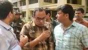 পি কে হালদারের ঋণখেলাপি চার প্রতিষ্ঠান চালুর উদ্যোগ