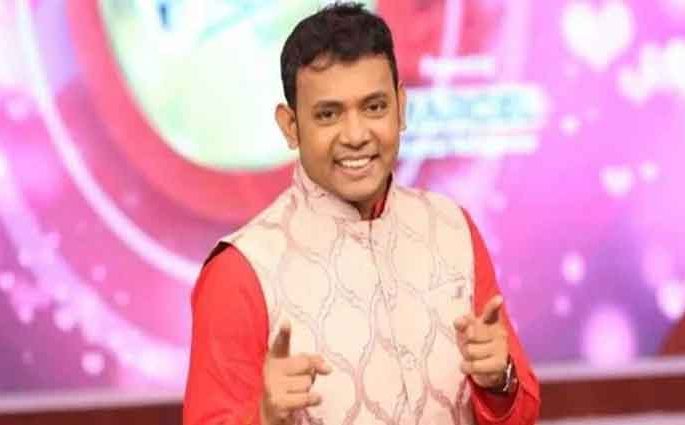 রনির চিকিৎসায় ১৩ সদস্যের মেডিকেল বোর্ড গঠন