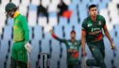 বিশ্বকাপে বাংলাদেশ-দ.আফ্রিকা ম্যাচের টিকিট শেষ
