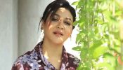 ‘আপা, জীবনের সদকা দিয়ে দিয়েন’