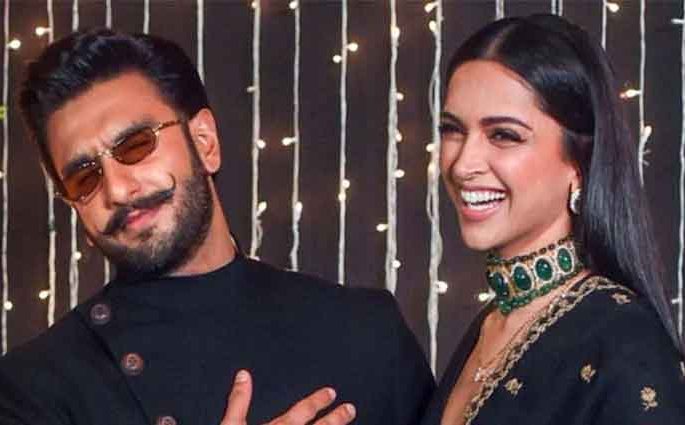 রণবীরের সঙ্গে সম্পর্কে ফাটল, ইঙ্গিতে কী বললেন দীপিকা?
