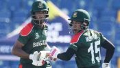 তামিমের প্রশ্ন, বিশ্বকাপের আগে কেন বাদ মুশফিক-রিয়াদ?