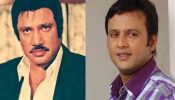 ববিতার সঙ্গে ঘুরতে আসেন রিয়াজ, তাকে নায়ক হতে বলেন জসিম