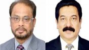 জি এম কা‌দেরকে জুতাপেটা করা হ‌বে, উপ‌নেতার আস‌নে বস‌তে পার‌বেন না: রাঙ্গা