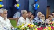 আওয়ামী লীগ বারবার দেশের ক্ষতি করেছে: মির্জা ফখরুল