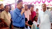 ধর্মকে রাজনৈতিক ইস্যু করে ক্ষমতায় আসতে চায় বিএনপি: কৃষিমন্ত্রী