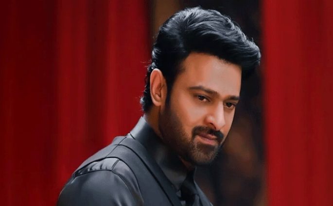 বলিউডে এসে ব্যর্থ যে দক্ষিণী তারকারা