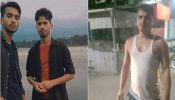 দশমীর রাতে ১৯ জনকে বাঁচিয়ে ‘সুপার হিরো’ বনে গেলেন ৩ তরুণ