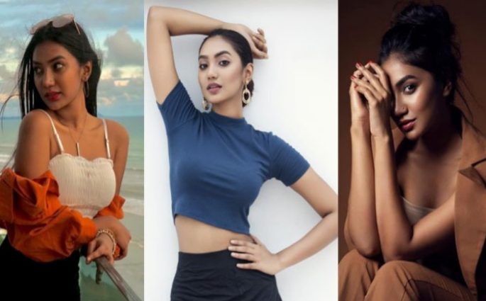 ‘জয় বাংলা ধ্বনি’ ছবিটি করছেন না সুনেরাহ