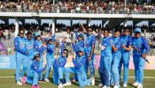 কোহলিদের সমান ম্যাচ ফি ভারতের মেয়েদের