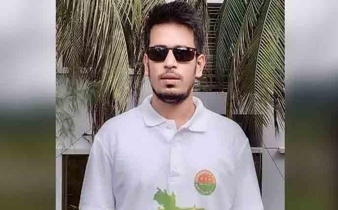 ছাত্রদল নেতাকে ডিবি পরিচয়ে তুলে নেওয়ার অভিযোগ