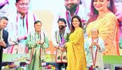 বাংলাদেশের সিনেমা ছড়াল মুগ্ধতা