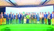 প্লাস্টিক বর্জ্যের টেকসই পুনর্ব্যবহার করতে হবে