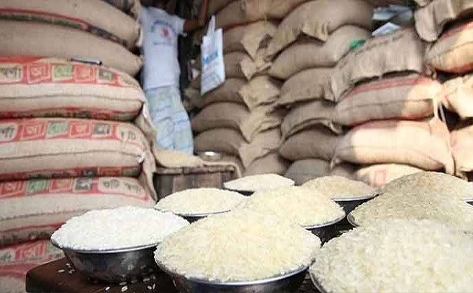 নতুন নামে ‘মিনিকেট’ থেকে যাওয়ার শঙ্কা