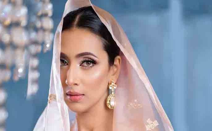 অহঙ্কার পতনের মূল, কাকে বললেন মিম?