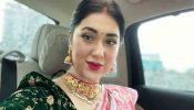 সিঁথিতে সিঁদুর, দ্বিতীয় বিয়ের চর্চা, বিভ্রান্ত না হতে অনুরোধ