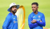 বাংলাদেশকে সম্মান দিচ্ছেন রাহুল