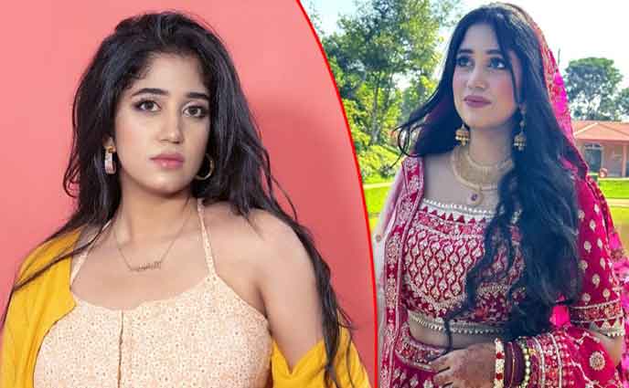 হানিমুন করতে জাপান যাবো: শেহতাজ