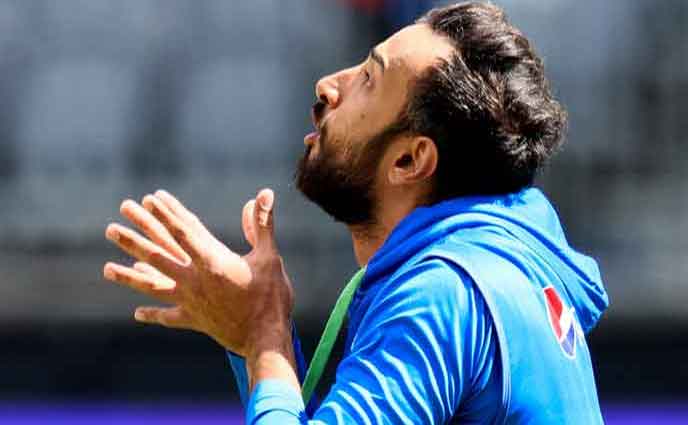 বাংলাদেশকে হারিয়ে ভারত ম্যাচের শেষ দেখবে পাকিস্তান